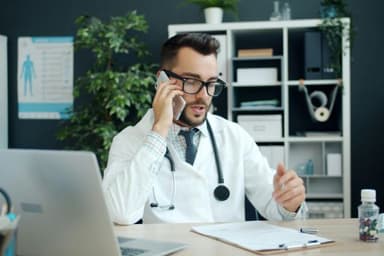 Understanding ED Beyond the Pill — When Erectile Dysfunction Signals More Serious Health Issues | BestEDForMen | Blog Post