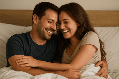 ED Treatments Compared: What Real Users Wish They Knew Before Starting | BestEDForMen | Blog Post